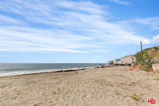 20604 Pacific Coast Highway, Malibu, CA 90265
