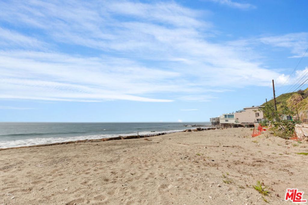 20604 Pacific Coast Highway, Malibu, CA 90265