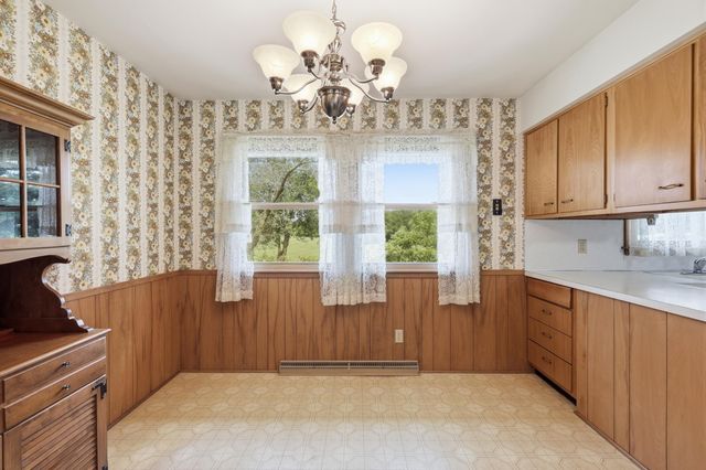 2320 Tamrack Street, Kalamazoo, MI 49006