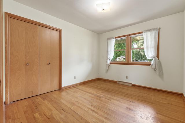 2320 Tamrack Street, Kalamazoo, MI 49006