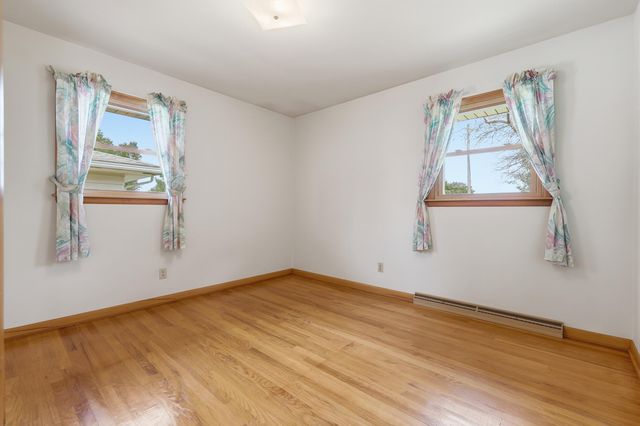 2320 Tamrack Street, Kalamazoo, MI 49006
