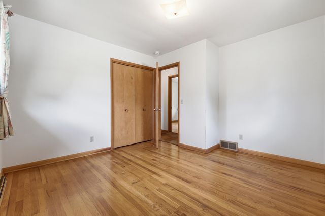 2320 Tamrack Street, Kalamazoo, MI 49006