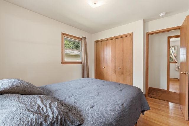 2320 Tamrack Street, Kalamazoo, MI 49006