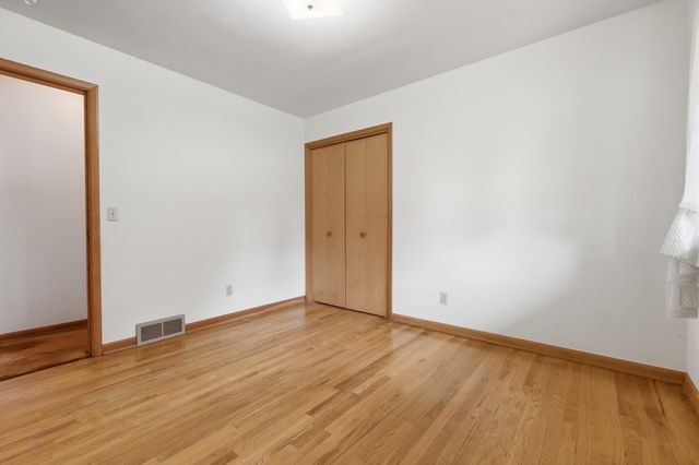 2320 Tamrack Street, Kalamazoo, MI 49006