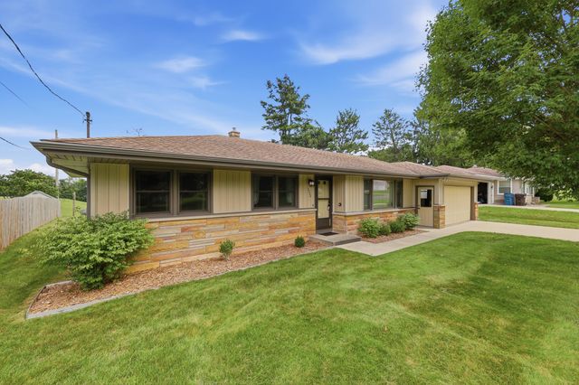 2320 Tamrack Street, Kalamazoo, MI 49006
