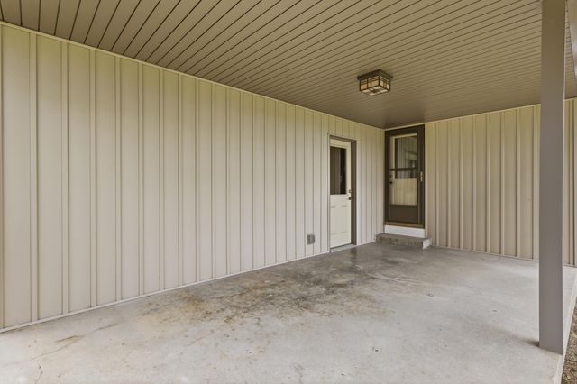 2320 Tamrack Street, Kalamazoo, MI 49006