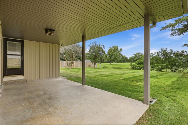 2320 Tamrack Street, Kalamazoo, MI 49006