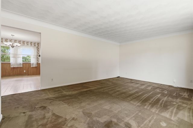 2320 Tamrack Street, Kalamazoo, MI 49006