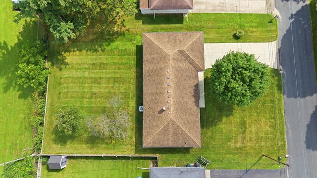2320 Tamrack Street, Kalamazoo, MI 49006