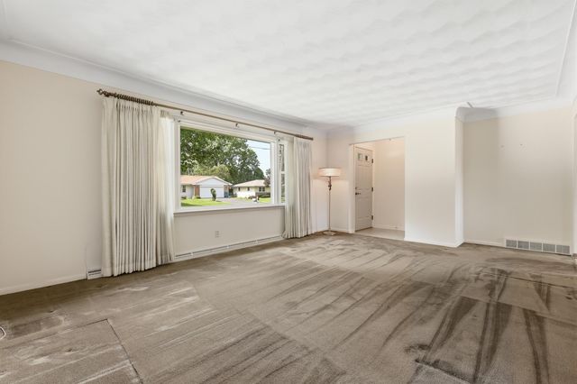2320 Tamrack Street, Kalamazoo, MI 49006