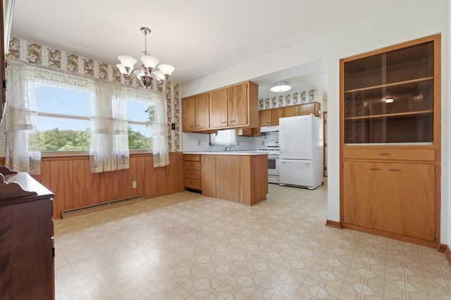 2320 Tamrack Street, Kalamazoo, MI 49006