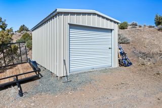 2120 Fish Springs Road, Gardnerville, NV 89410