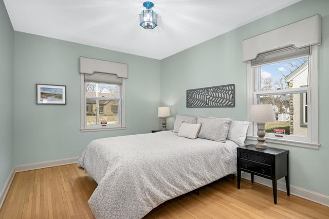 5733 13th Avenue S, Minneapolis, MN 55417