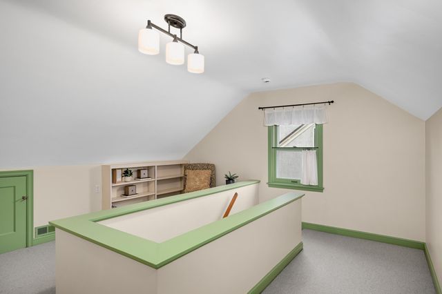 5733 13th Avenue S, Minneapolis, MN 55417