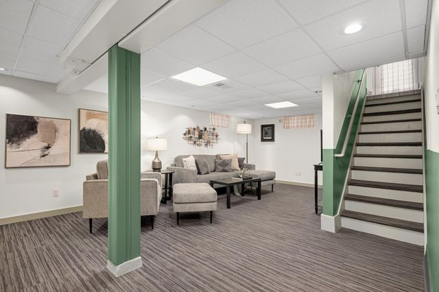 5733 13th Avenue S, Minneapolis, MN 55417