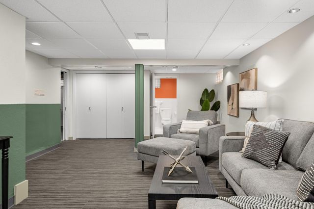 5733 13th Avenue S, Minneapolis, MN 55417