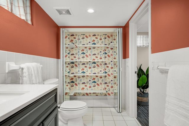 5733 13th Avenue S, Minneapolis, MN 55417