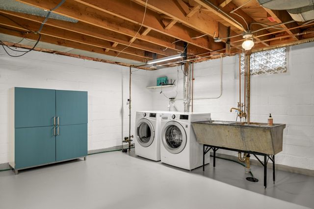 5733 13th Avenue S, Minneapolis, MN 55417