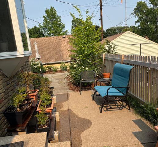 5733 13th Avenue S, Minneapolis, MN 55417