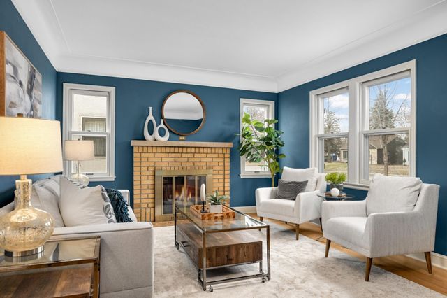 5733 13th Avenue S, Minneapolis, MN 55417