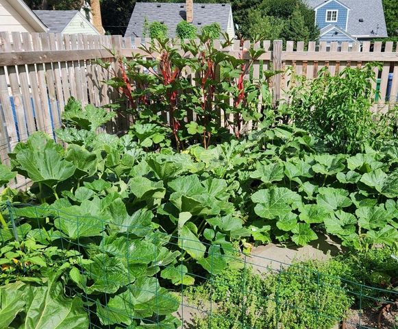 5733 13th Avenue S, Minneapolis, MN 55417