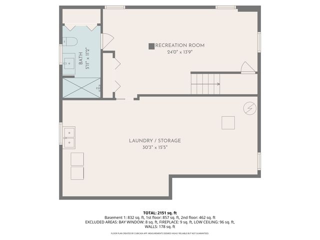 5733 13th Avenue S, Minneapolis, MN 55417