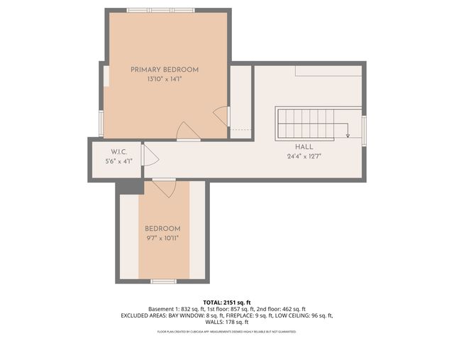 5733 13th Avenue S, Minneapolis, MN 55417
