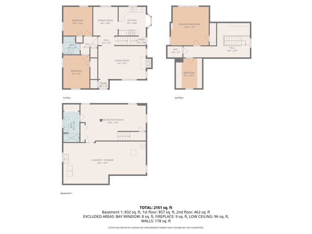 5733 13th Avenue S, Minneapolis, MN 55417