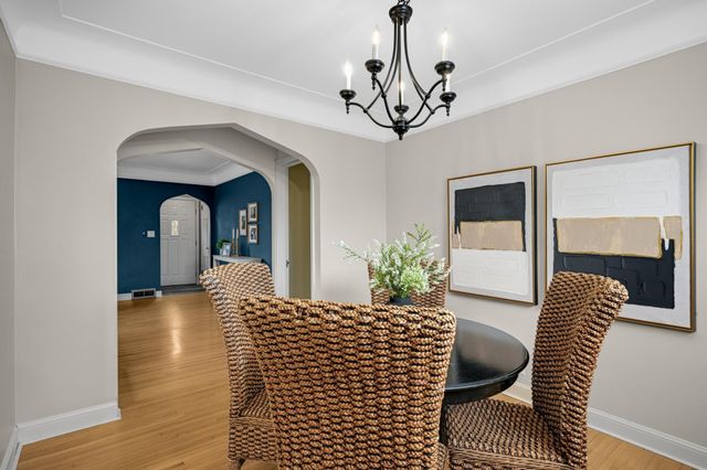 5733 13th Avenue S, Minneapolis, MN 55417