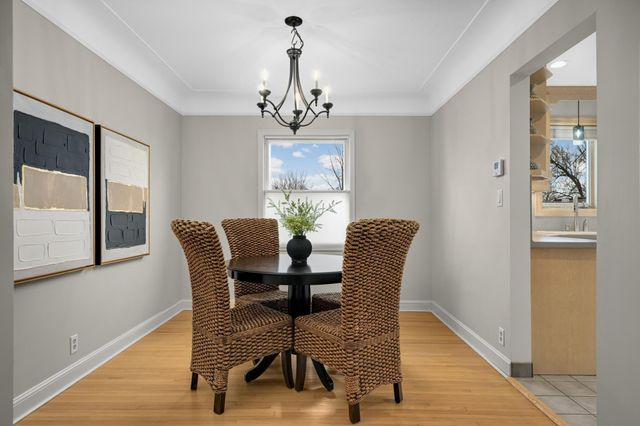 5733 13th Avenue S, Minneapolis, MN 55417