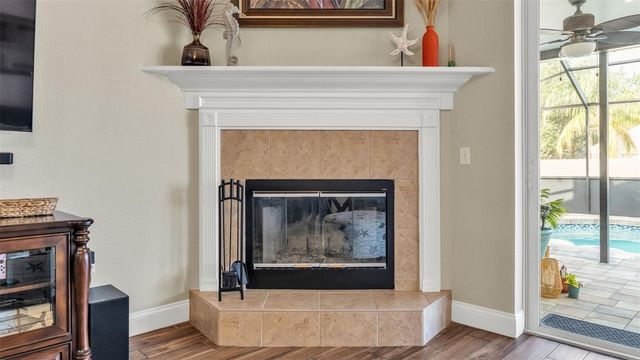 5285 ENGLISH DRIVE, Lakeland, FL 33812