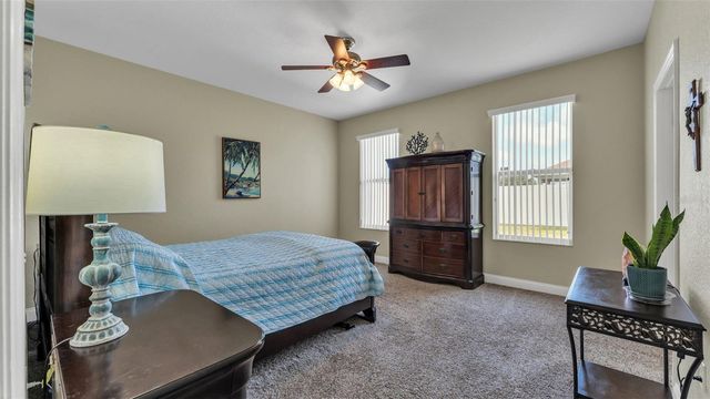 5285 ENGLISH DRIVE, Lakeland, FL 33812