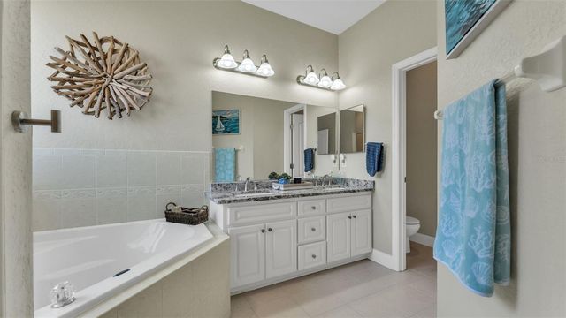 5285 ENGLISH DRIVE, Lakeland, FL 33812
