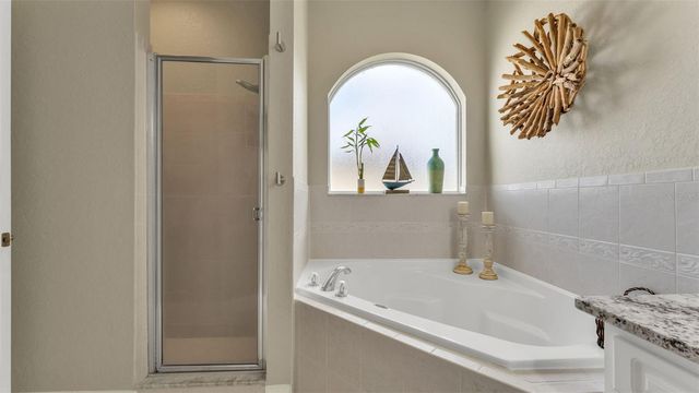 5285 ENGLISH DRIVE, Lakeland, FL 33812