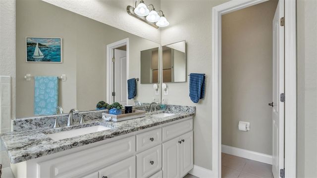 5285 ENGLISH DRIVE, Lakeland, FL 33812