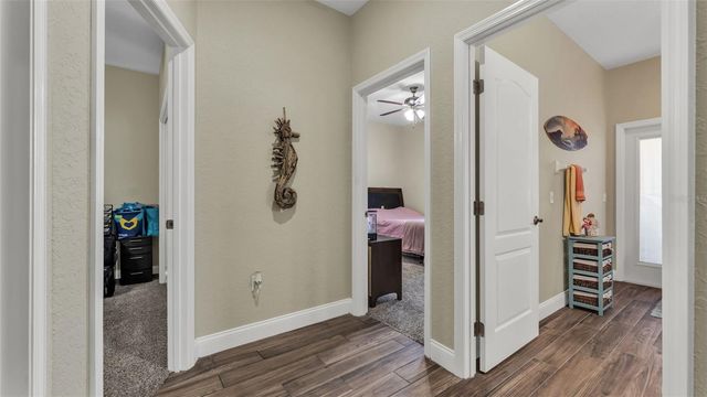 5285 ENGLISH DRIVE, Lakeland, FL 33812