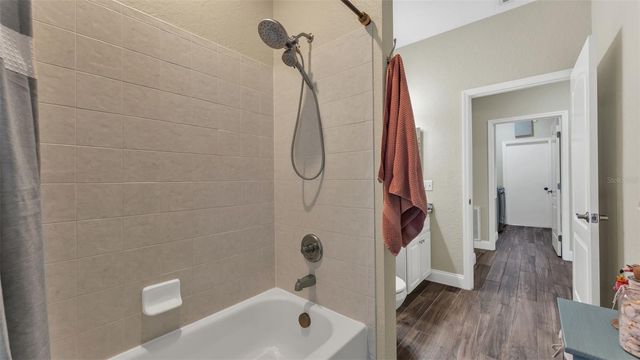 5285 ENGLISH DRIVE, Lakeland, FL 33812