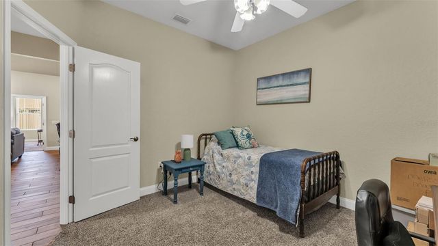 5285 ENGLISH DRIVE, Lakeland, FL 33812