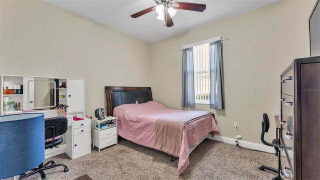 5285 ENGLISH DRIVE, Lakeland, FL 33812