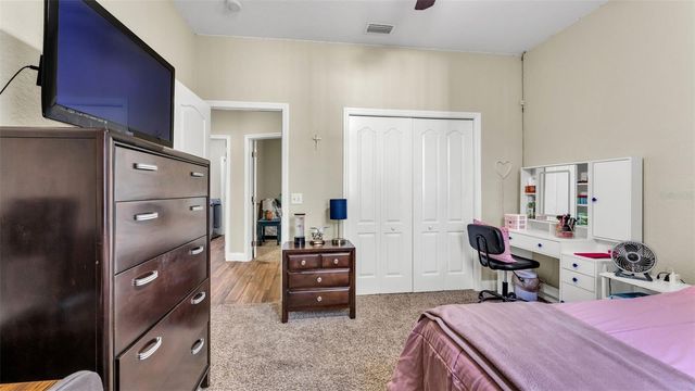 5285 ENGLISH DRIVE, Lakeland, FL 33812