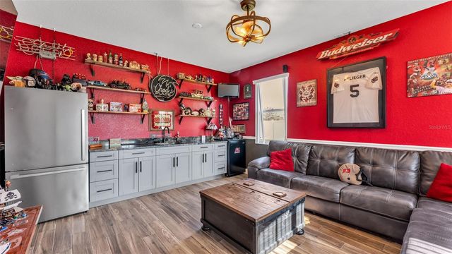 5285 ENGLISH DRIVE, Lakeland, FL 33812