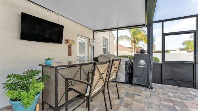 5285 ENGLISH DRIVE, Lakeland, FL 33812