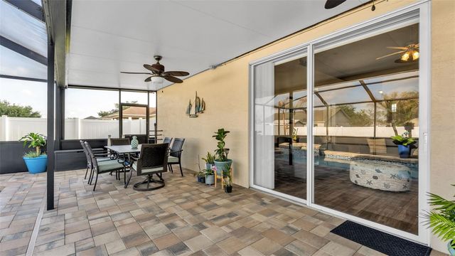 5285 ENGLISH DRIVE, Lakeland, FL 33812