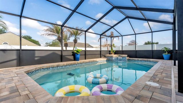 5285 ENGLISH DRIVE, Lakeland, FL 33812