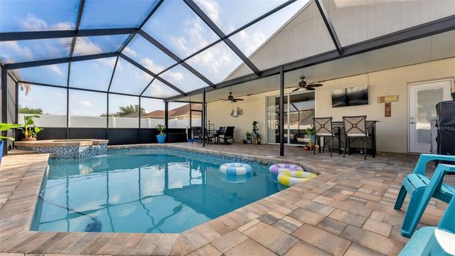 5285 ENGLISH DRIVE, Lakeland, FL 33812