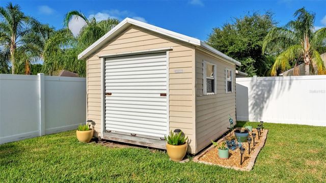 5285 ENGLISH DRIVE, Lakeland, FL 33812