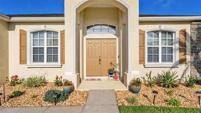 5285 ENGLISH DRIVE, Lakeland, FL 33812