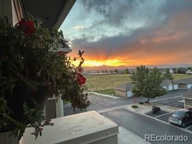 3045 Blue Sky Circle 18-302, Erie, CO 80516