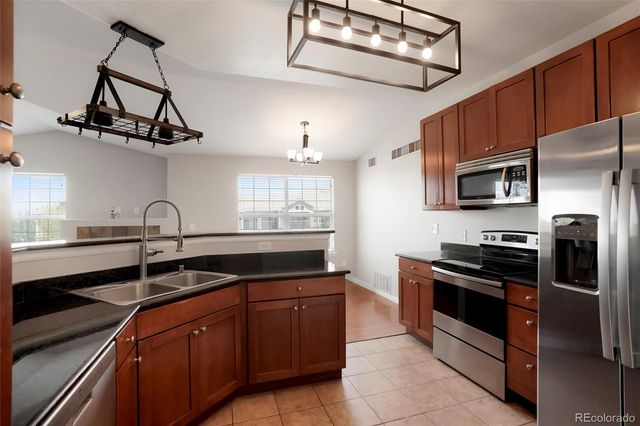 3045 Blue Sky Circle 18-302, Erie, CO 80516
