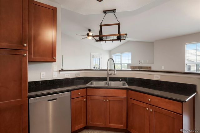 3045 Blue Sky Circle 18-302, Erie, CO 80516